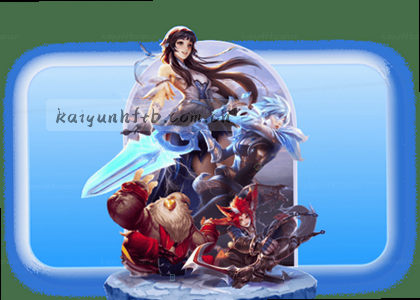 iOS v2.1.0